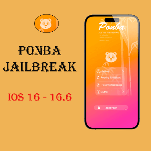 Ponba for 16.1.2