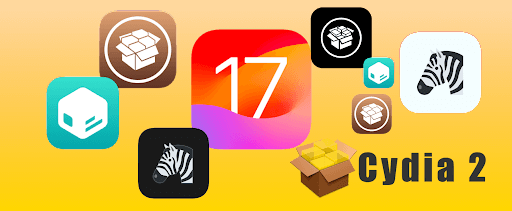 App Managers 17