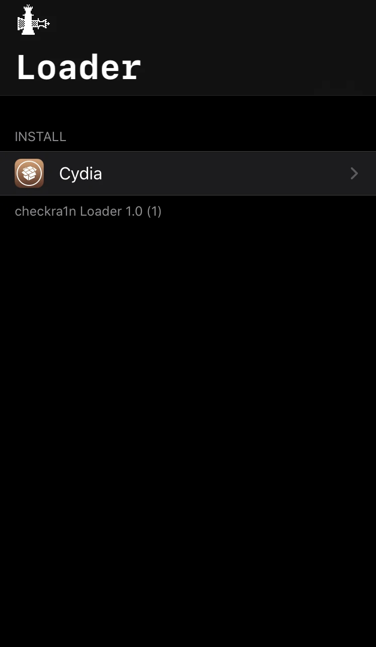 How To Jailbreak iOS 14.7.1 With Odysseyra1n & Checkra1n - The iDevice Blog