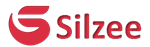 silzeeLogo