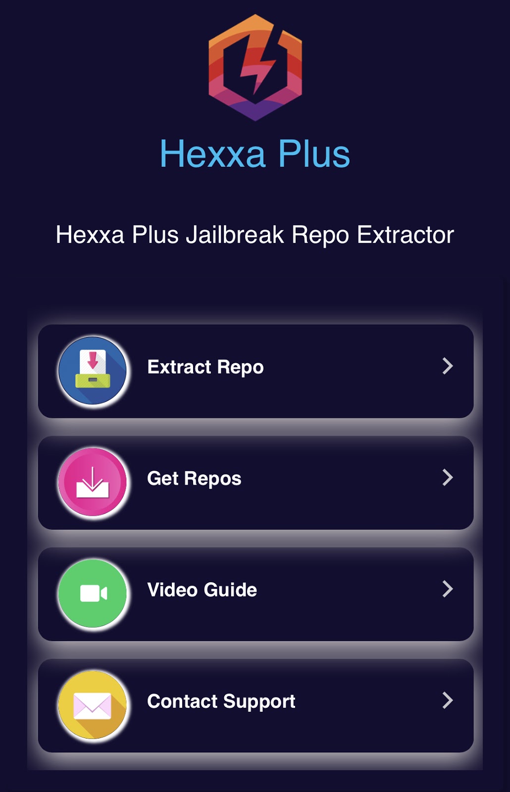 Hexxa Plus Code Free Install Free
