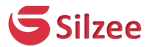silzee.com