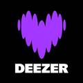 Deezer++