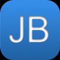 EtasonJB Jailbreak