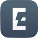 Electra Jailbreak