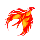 Phoenix Jailbreak