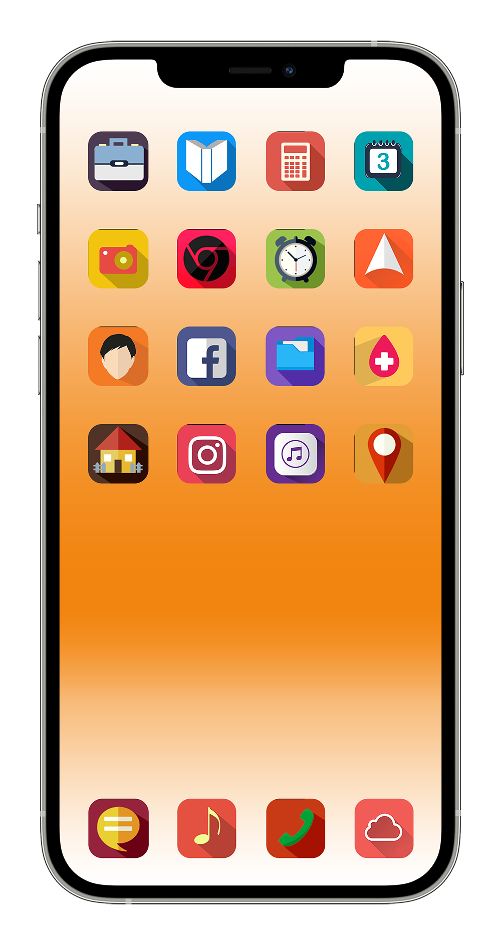 CowaBunga for ios 16.3