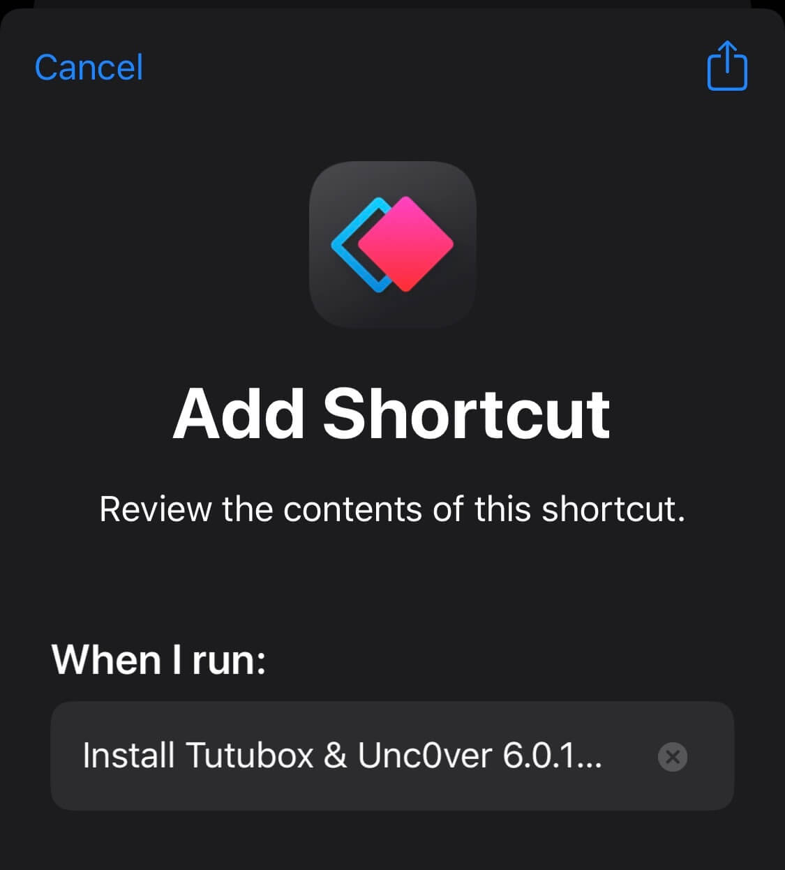 Tutubox ios download