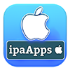 IPAAPS logo