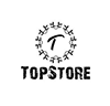  TopStore logo