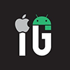 iOSGods App logo