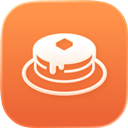Pancake Store