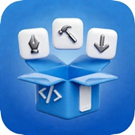 BuildBox