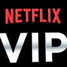 Netflix (VİP)