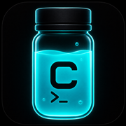 Cyanide