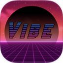 VibeContainers