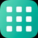 HomeScreen Creator