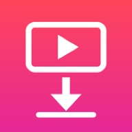 VidGrab