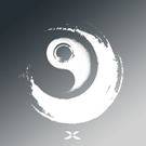 XinaA15 Jailbreak