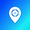Roam Control