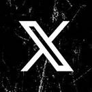 X Plus